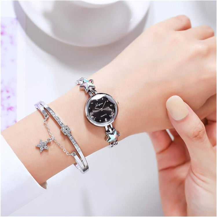 Armbandjes