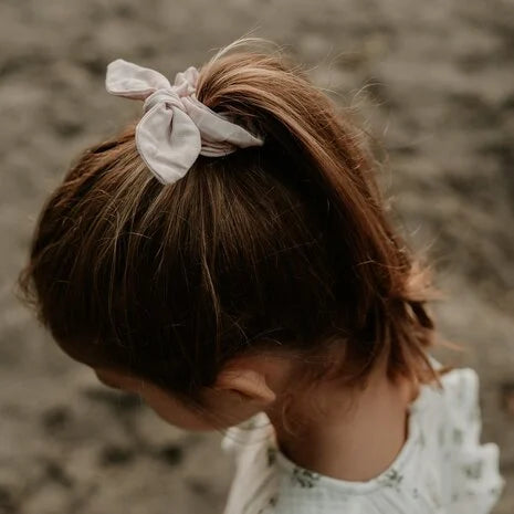 Kids HaarKlemmen Groot