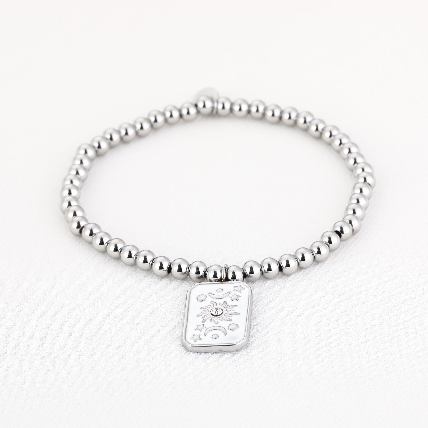 Starshine Silver