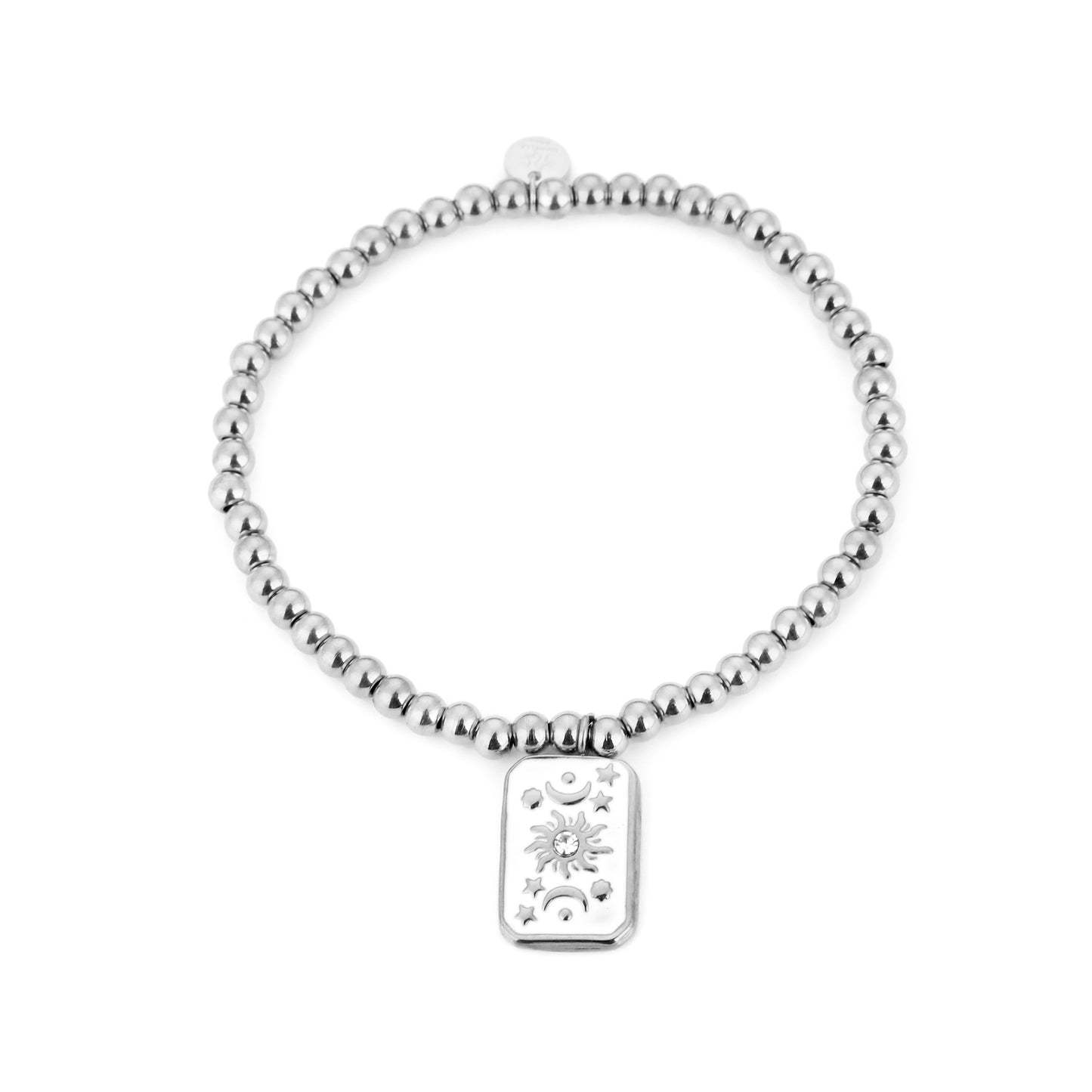 Starshine Silver