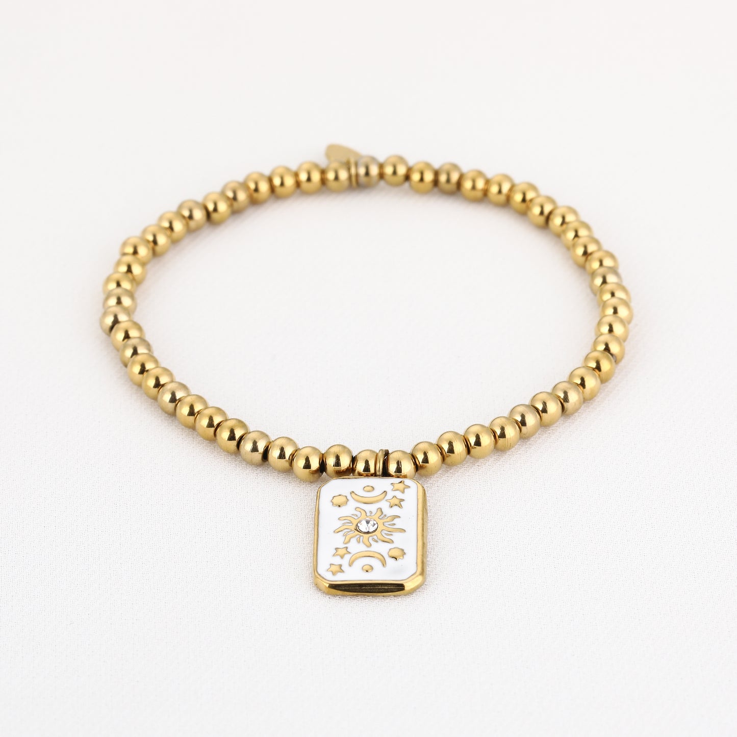 Starshine Gold