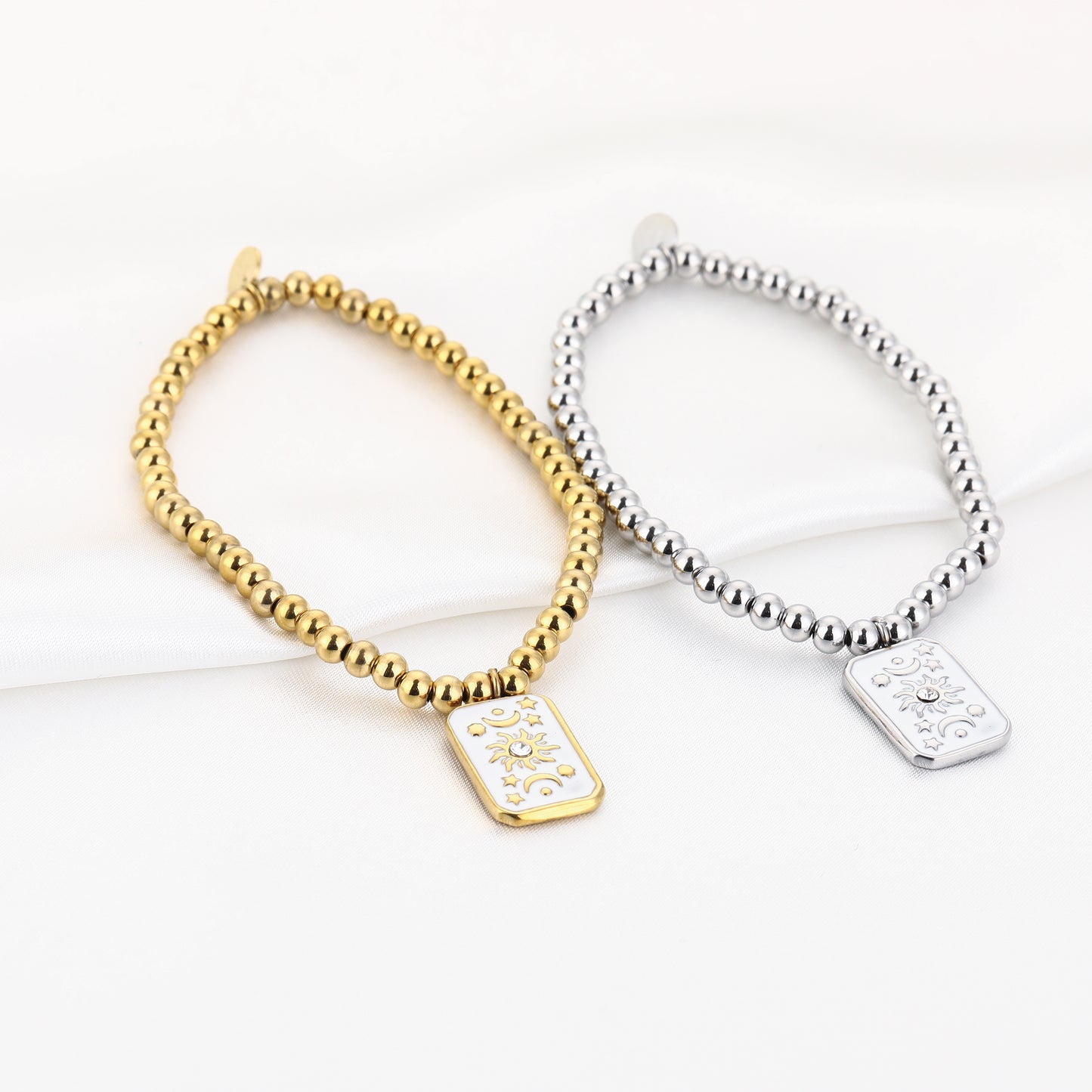 Starshine Gold