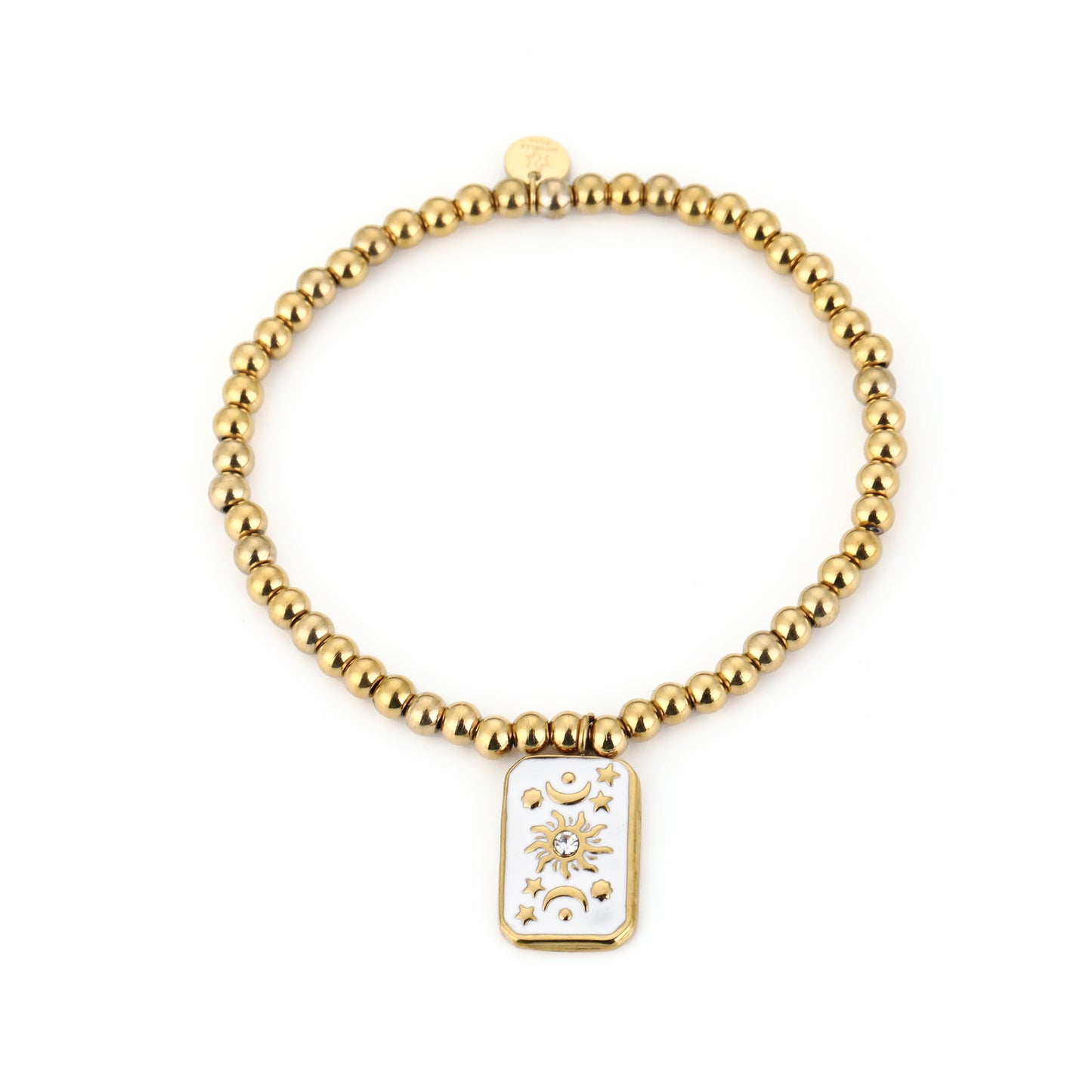 Starshine Gold